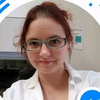 10+ "Kim Bemis" profiles