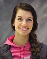 Girls Athlete of the Week: Molly Wolf, Bryn Mawr, lacrosse