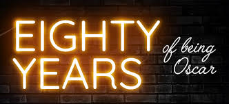 Valentine's day massacre chronicles the chicago gangster wars of the 1920s. 80 Years Of Being Oscar Celebrating Oscar Goodman S 80th Birthday The Mob Museum