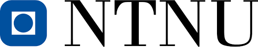 NTNU Logo