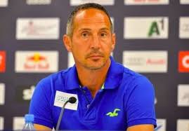 Hitler, adolf medical assessment, cia, (november 29, 1945); Francfort Confie Son Equipe A Adolf Hutter Allemagne Transfert Francfort 30 Mai 2018 Sofoot Com