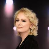 Mein schweigender Freund