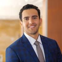 1400+ "Luís Roa" profiles