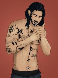 Funny 1060 calgary comedy radio has the best stand up comedy 24/7! Sirius Black Tattoos Explore Tumblr Posts And Blogs Tumgir