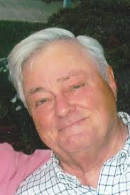 Robert A. St. Pierre