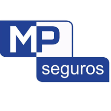 MP Seguros Oviedo