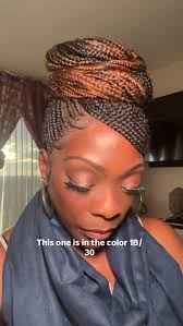 Georgette Davis (@georgetteworld) • Instagram photos and videos