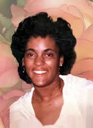 Obituary for Sandra Mobley