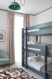 What do you think of these bedroom trends for 2020? Children S Bedroom Ideas Designs Interior Decoration Ideas House Garden