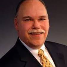 Michael Loewenthal's Instagram, Twitter & Facebook