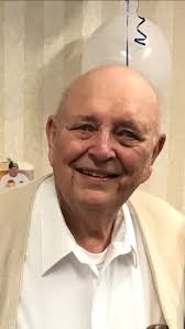 Remembering Jack Burks, Clinton County RIII Superintendent and Teacher