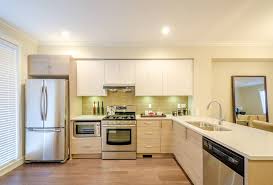 Homeowners in vienna, va have relied on m&d home repairs and remodeling for remodeling and painting services. 25 Best Appliance Repair Service Near Vienna Virginia Facebook Last Updated Feb 2021
