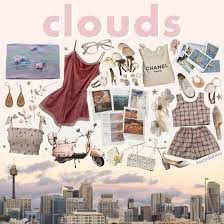 You may have seen talk about the cottagecore aesthetic on social media, . 120 Soft Dreamy Girl Aesthetic Ideas Mood Board Fashion Aesthetic Clothes Aesthetic Fashion