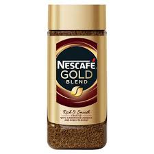 Try grinding the arabica beans to the same consistency as italian espresso powder. Online Instant Coffee Espresso Powder Buy Instant Coffee Espresso Powder At Best Price In India Nature S Basket