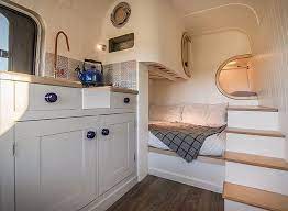 karavanimi kendim yaparim diyenler buraya bespoke karavan yapimi van conversion interior moving house sprinter van camper