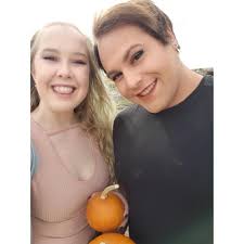 Lauren Krienke and Anna Zepeda's Wedding Website