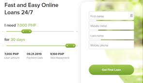 Cash Loan In 1 Hour Philippines Online Up To Php 20000