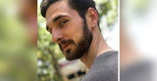 Kyle C. Glad Obituary