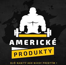 But in fact, it is probably the most difficult. Americka Pita 6 I 7 Amerikan Fotbolu Pages Directory