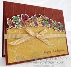 Serious crafters need a serious craft room. Robins Craft Room Robincraftroom Profile Pinterest