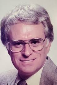 William Hoss Obituary (1939