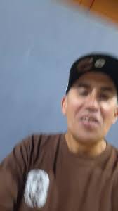 LIVE con David y Abigail desde Córdoba