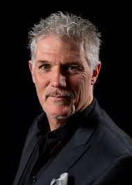 Dan Hawk Psychic Detective (2024)