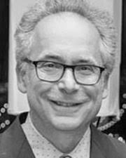 NYREJ : The commercial real estate media source.