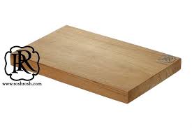Check spelling or type a new query. How To Identify 100 Teak Wood Roshrosh