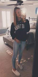 Here, 25 cute winter outfit ideas that might actually make you like the cold weather. Pin On Kids Clothes Charity