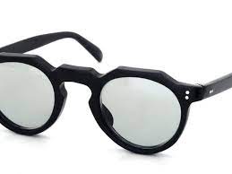 product ポンメガネ part 9 ウエリントン テンプル アンティークフレーム