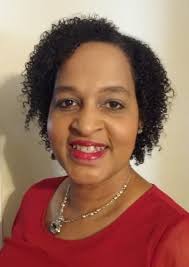 Sonya Maria Spratlen Obituary November 3, 2023