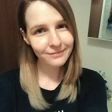 Candy Cooke (xcandifacex)