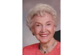 Mary Scheetz Obituary (2014)