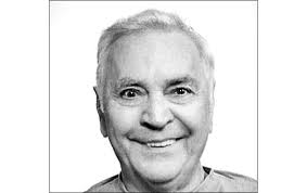 JOSEPH MIARA Obituary (1931