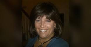 Dr. Tracy Edwards Keller Obituary