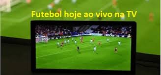 Maybe you would like to learn more about one of these? Jogos De Futebol Ao Vivo Hoje Na Tv 19 07 2018 Jogos De Futebol Futebol Online E Assistir Jogo
