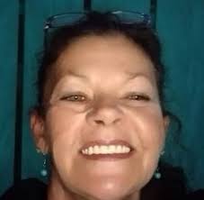 Tina M. Harmel Obituary November 11, 2022