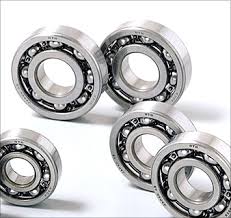 Deep Groove Ball Bearings Ntn Bearing