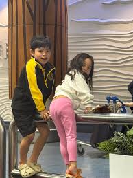 Margaret S. Mable bætti við nýrri mynd.