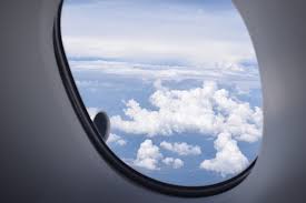 In diesen fällen lohnt es sich, direkt kontakt mit dem kundenservice aufzunehmen. 3 000 Lufthansa Miles And More Meilen Mit Clark Versicherungsapp You Have Been Upgraded
