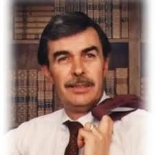 Obituary information for James Leslie Whaylen