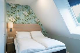 Located in tonsberg, thon hotel tønsberg brygge (tidl. Thon Hotel Tonsberg Brygge 4 Tonsberg Vestfold Norway 36 Guest Reviews Book Hotel Thon Hotel Tonsberg Brygge 4