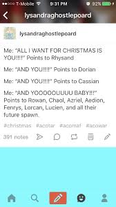 Why Us This So Accuarte Hahahaha Togs Acotar Acomaf Throne Of Glass Series Sarah J Maas Books Throne Of Glass