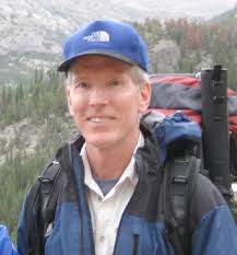 Rocky Mountain Flycasters Flypaper Newsletter