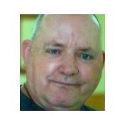 Search Gerald Mize Obituaries and Funeral Services