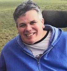 Joseph Cooper Obituary