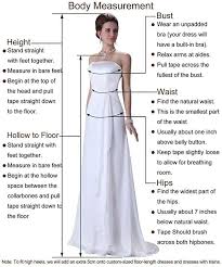 Kaufen sie jetzt die schönsten brautkleider online von großen marken | lilly, bianco evento & bride now ✓ kostenloser & schneller versand ✓ re. Long Sweetheart Rose Gold Mermaid Sequin Bridesmaid Dresses Vintage Tulle Corset Back Brautkleider Robes De Soiree For Women Wedding Party Dress