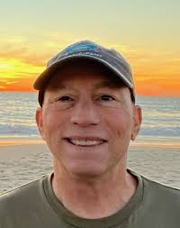 Mark David Massa Obituary