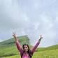 Netravathi Trek